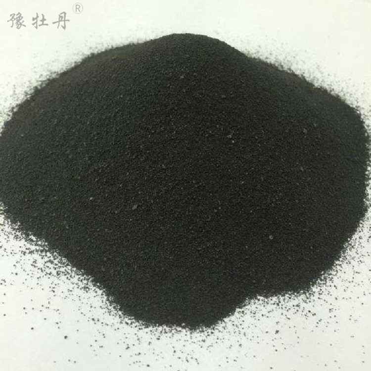 山东粉状活性炭污水处理用的ph值碘值判断 米兰·网站网页版-米兰(中国) 山东粉状活性炭污水处理用的ph值碘值判断 米兰·网站网页版-米兰(中国)